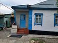 Отдельный дом · 4 комнаты · 54 м² · 10.35 сот., Джамбула 40 — Кемеращи за 11 млн ₸ в  — фото 3