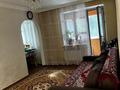 2-комнатная квартира, 37.8 м², 2/2 этаж, Шаяхметова — Бокина за 17 млн 〒 в Талгаре — фото 6