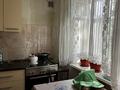 2-комнатная квартира, 37.8 м², 2/2 этаж, Шаяхметова — Бокина за 17 млн 〒 в Талгаре — фото 9