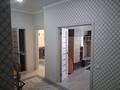 1-комнатная квартира · 54 м² · 4/7 этаж, Кабанбай батыра 75а за 250 000 ₸ в Астане, Есильский р-н — фото 4