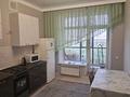 1-комнатная квартира · 54 м² · 4/7 этаж, Кабанбай батыра 75а за 250 000 ₸ в Астане, Есильский р-н — фото 6