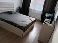 2-комнатная квартира · 65 м² · 9/9 этаж, Квартал 1 2К1 — ЖК Gate sity за 200 000 ₸ в Алматы