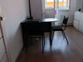 2-комнатная квартира · 65 м² · 9/9 этаж, Квартал 1 2К1 — ЖК Gate sity за 200 000 ₸ в Алматы — фото 3