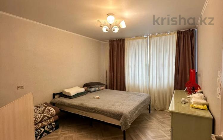 4-комнатная квартира · 90 м² · 2/9 этаж, Торайгырова 14 за 32 млн 〒 в Павлодаре — фото 2
