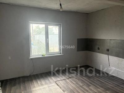 Жеке үй · 1 бөлме · 32 м² · 4 жүзд., Максма горького 15 — Вокзальная, бағасы: 5 млн ₸ в Шемонаихе