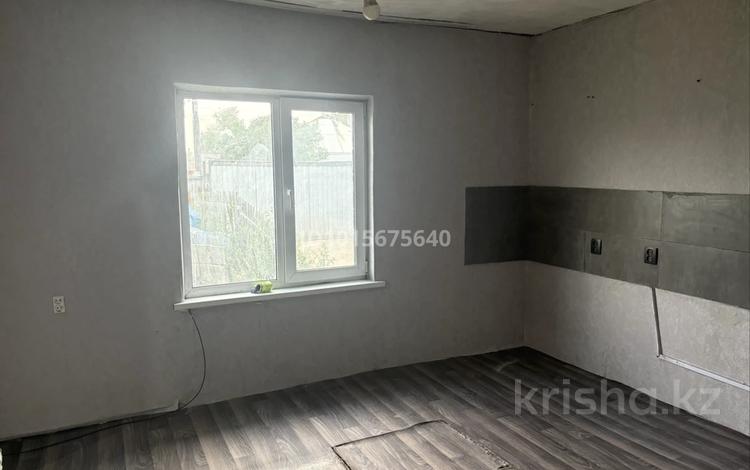 Жеке үй · 1 бөлме · 32 м² · 4 жүзд., Максма горького 15 — Вокзальная, бағасы: 5 млн ₸ в Шемонаихе — фото 2