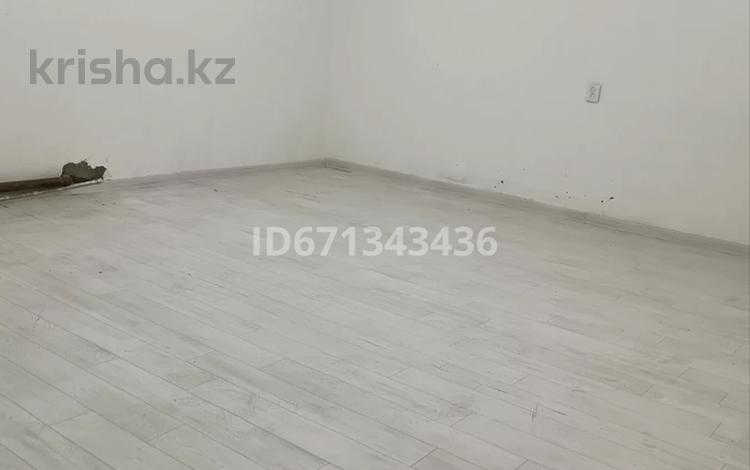 Еркін · 100 м², бағасы: 200 000 ₸ в Семее — фото 7