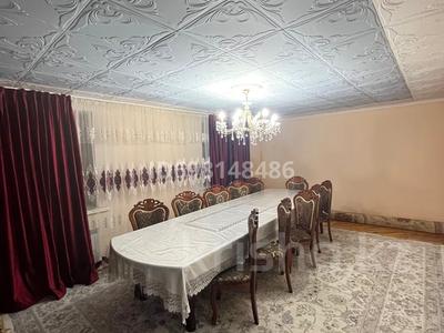 Жеке үй · 6 бөлме · 150 м² · 10 сот., Абай 14 а — Мечет, бағасы: 25 млн 〒 в им. Турара рыскуловой