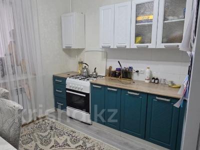 2-бөлмелі пәтер · 55.3 м² · 1/7 қабат, мкр. Алтын орда, Мкр Батыс 2 — Smart bilim, бағасы: 24.3 млн ₸ в Актобе