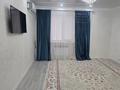 2-бөлмелі пәтер · 55.3 м² · 1/7 қабат, мкр. Алтын орда, Мкр Батыс 2 — Smart bilim, бағасы: 24.3 млн ₸ в Актобе — фото 4