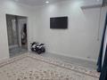 2-бөлмелі пәтер · 55.3 м² · 1/7 қабат, мкр. Алтын орда, Мкр Батыс 2 — Smart bilim, бағасы: 24.3 млн ₸ в Актобе — фото 8
