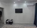 2-бөлмелі пәтер · 55.3 м² · 1/7 қабат, мкр. Алтын орда, Мкр Батыс 2 — Smart bilim, бағасы: 24.3 млн ₸ в Актобе — фото 5