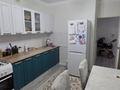 2-бөлмелі пәтер · 55.3 м² · 1/7 қабат, мкр. Алтын орда, Мкр Батыс 2 — Smart bilim, бағасы: 24.3 млн ₸ в Актобе — фото 2