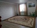 Дача · 4 комнаты · 160 м² · 3.5 сот., Тополь 7 — Возле главной трассы, сзади ресторана Той Думан за 12.5 млн ₸ в Актобе, жилой массив Кирпичный — фото 8
