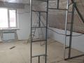 Дача · 4 комнаты · 160 м² · 3.5 сот., Тополь 7 — Возле главной трассы, сзади ресторана Той Думан за 12.5 млн ₸ в Актобе, жилой массив Кирпичный — фото 12