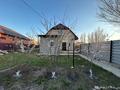 Дача · 4 комнаты · 160 м² · 3.5 сот., Тополь 7 — Возле главной трассы, сзади ресторана Той Думан за 12.5 млн ₸ в Актобе, жилой массив Кирпичный