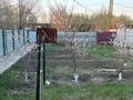 Дача · 4 комнаты · 160 м² · 3.5 сот., Тополь 7 — Возле главной трассы, сзади ресторана Той Думан за 12.5 млн ₸ в Актобе, жилой массив Кирпичный — фото 2