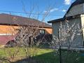 Дача · 4 комнаты · 160 м² · 3.5 сот., Тополь 7 — Возле главной трассы, сзади ресторана Той Думан за 12.5 млн ₸ в Актобе, жилой массив Кирпичный — фото 3