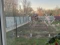 Дача · 4 комнаты · 160 м² · 3.5 сот., Тополь 7 — Возле главной трассы, сзади ресторана Той Думан за 12.5 млн ₸ в Актобе, жилой массив Кирпичный — фото 14