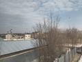 Дача · 4 комнаты · 160 м² · 3.5 сот., Тополь 7 — Возле главной трассы, сзади ресторана Той Думан за 12.5 млн ₸ в Актобе, жилой массив Кирпичный — фото 16