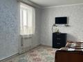 Дача · 4 комнаты · 160 м² · 3.5 сот., Тополь 7 — Возле главной трассы, сзади ресторана Той Думан за 12.5 млн ₸ в Актобе, жилой массив Кирпичный — фото 6