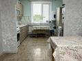 Дача · 4 комнаты · 160 м² · 3.5 сот., Тополь 7 — Возле главной трассы, сзади ресторана Той Думан за 12.5 млн ₸ в Актобе, жилой массив Кирпичный — фото 7