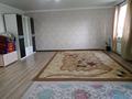 Дача · 4 комнаты · 160 м² · 3.5 сот., Тополь 7 — Возле главной трассы, сзади ресторана Той Думан за 12.5 млн ₸ в Актобе, жилой массив Кирпичный — фото 9