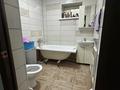 Дача · 4 комнаты · 160 м² · 3.5 сот., Тополь 7 — Возле главной трассы, сзади ресторана Той Думан за 12.5 млн ₸ в Актобе, жилой массив Кирпичный — фото 10