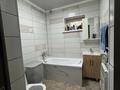Дача · 4 комнаты · 160 м² · 3.5 сот., Тополь 7 — Возле главной трассы, сзади ресторана Той Думан за 12.5 млн ₸ в Актобе, жилой массив Кирпичный — фото 10