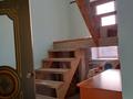Дача · 4 комнаты · 160 м² · 3.5 сот., Тополь 7 — Возле главной трассы, сзади ресторана Той Думан за 12.5 млн ₸ в Актобе, жилой массив Кирпичный — фото 11