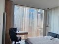 3-бөлмелі пәтер · 82 м² · 13/15 қабат, Турар Рыскулов 3, бағасы: 113 млн ₸ в Астане, Есильский р-н — фото 13