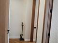 3-бөлмелі пәтер · 82 м² · 13/15 қабат, Турар Рыскулов 3, бағасы: 113 млн ₸ в Астане, Есильский р-н — фото 15