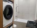 3-бөлмелі пәтер · 82 м² · 13/15 қабат, Турар Рыскулов 3, бағасы: 113 млн ₸ в Астане, Есильский р-н — фото 16
