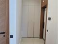 3-бөлмелі пәтер · 82 м² · 13/15 қабат, Турар Рыскулов 3, бағасы: 113 млн ₸ в Астане, Есильский р-н — фото 5