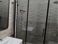 3-бөлмелі пәтер · 82 м² · 13/15 қабат, Турар Рыскулов 3, бағасы: 113 млн ₸ в Астане, Есильский р-н — фото 7