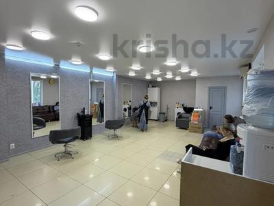 Свободное назначение, офисы, магазины и бутики, салоны красоты, медцентры и аптеки · 316 м² за 69 млн ₸ в Павлодаре