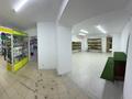 Свободное назначение, офисы, магазины и бутики, салоны красоты, медцентры и аптеки · 316 м² за 69 млн ₸ в Павлодаре — фото 8