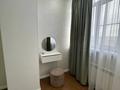 1-бөлмелі пәтер · 47.8 м² · 9/10 қабат, Алии Молдагуловой, бағасы: 22.2 млн ₸ в Актобе — фото 10