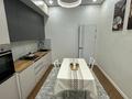 1-бөлмелі пәтер · 47.8 м² · 9/10 қабат, Алии Молдагуловой, бағасы: 22.2 млн ₸ в Актобе — фото 11