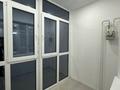 1-бөлмелі пәтер · 47.8 м² · 9/10 қабат, Алии Молдагуловой, бағасы: 22.2 млн ₸ в Актобе — фото 4