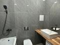 1-бөлмелі пәтер · 47.8 м² · 9/10 қабат, Алии Молдагуловой, бағасы: 22.2 млн ₸ в Актобе — фото 5