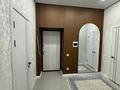 1-бөлмелі пәтер · 47.8 м² · 9/10 қабат, Алии Молдагуловой, бағасы: 22.2 млн ₸ в Актобе — фото 7