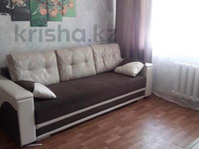 1-комнатная квартира · 31.7 м² · 1/5 этаж, Кеншилер 12А за ~ 7.3 млн 〒 в Экибастузе