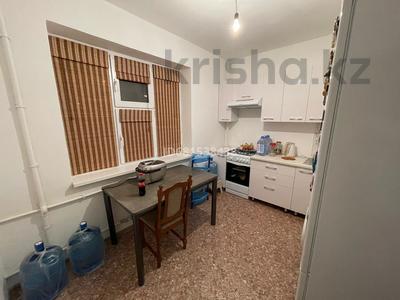 2-бөлмелі пәтер, 55.8 м², 2/4 қабат, мкр &quot;Шыгыс 2&quot; 379, бағасы: 14 млн 〒 в Актау, мкр "Шыгыс 2"