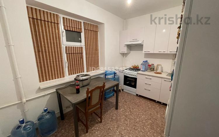 2-бөлмелі пәтер · 55.8 м² · 2/4 қабат, мкр "Шыгыс 2" 379, бағасы: 13.5 млн ₸ в Актау, мкр "Шыгыс 2" — фото 2