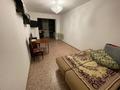 2-бөлмелі пәтер · 55.8 м² · 2/4 қабат, мкр "Шыгыс 2" 379, бағасы: 13.5 млн ₸ в Актау, мкр "Шыгыс 2" — фото 2