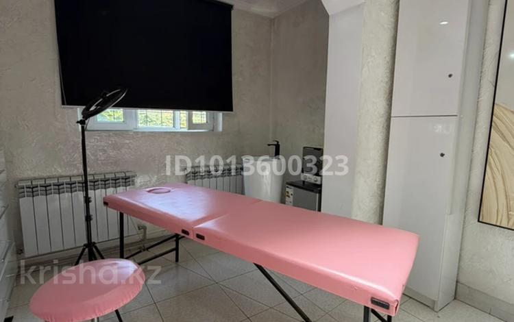 Сұлулық салондары · 50 м², бағасы: 110 000 ₸ в Шымкенте, Аль-Фарабийский р-н — фото 2