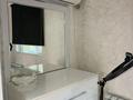 Сұлулық салондары · 50 м², бағасы: 110 000 ₸ в Шымкенте, Аль-Фарабийский р-н — фото 3