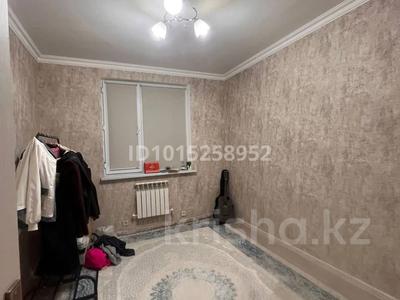 1 комната · 120 м² · 5/12 этаж, Туркия 34 за 35 000 ₸ в Шымкенте, Аль-Фарабийский р-н