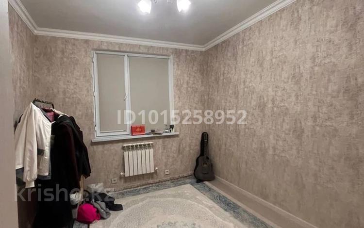 1 комната · 120 м² · 5/12 этаж, Туркия 34 за 35 000 ₸ в Шымкенте, Аль-Фарабийский р-н — фото 2